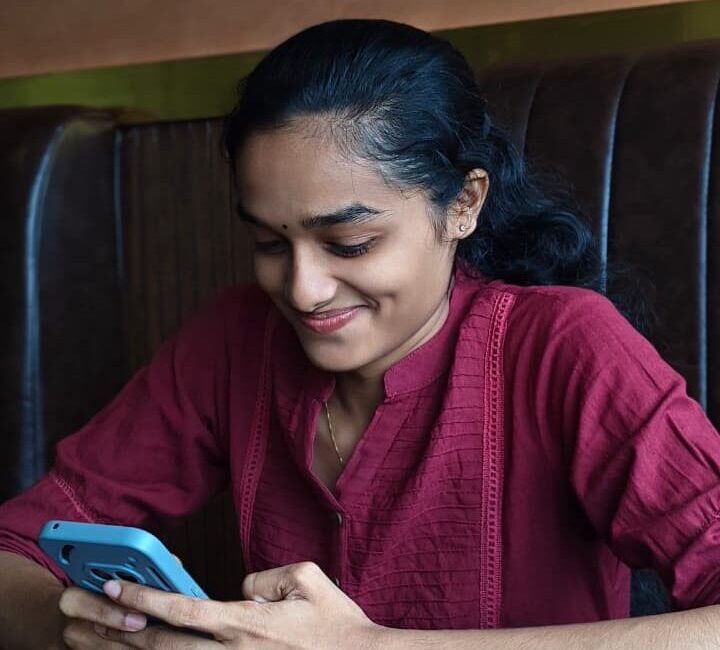 Best Digital Marketing Expert in Alappuzha