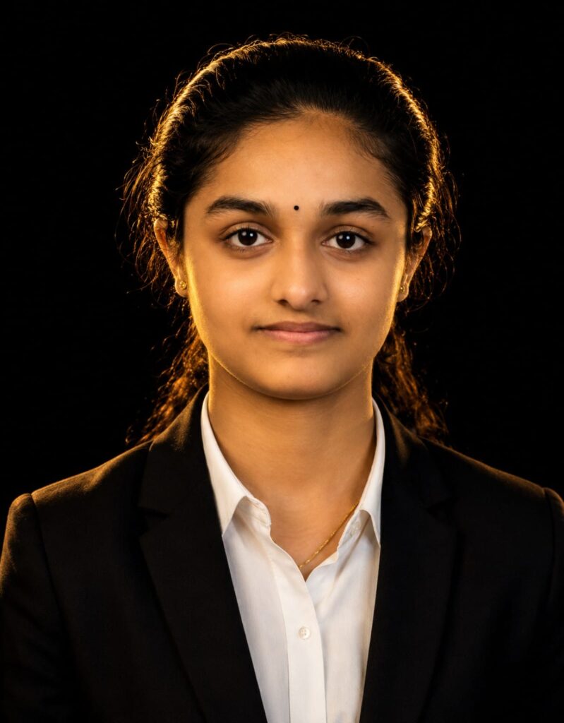 Freelance Digital Marketing Expert in Alappuzha